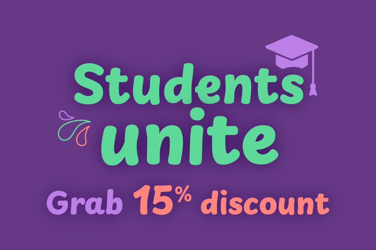 Offer 50%