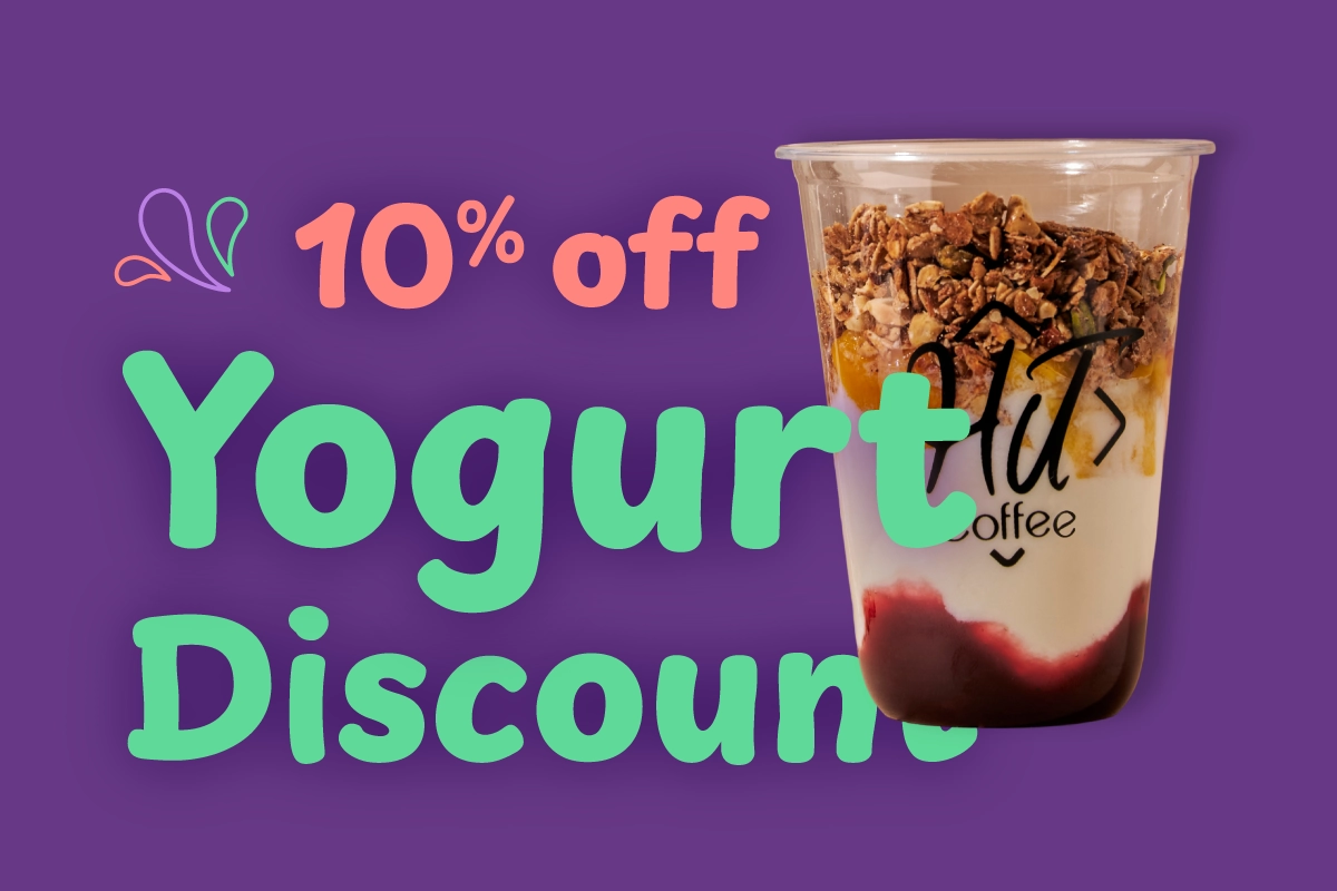 Offer 50%
